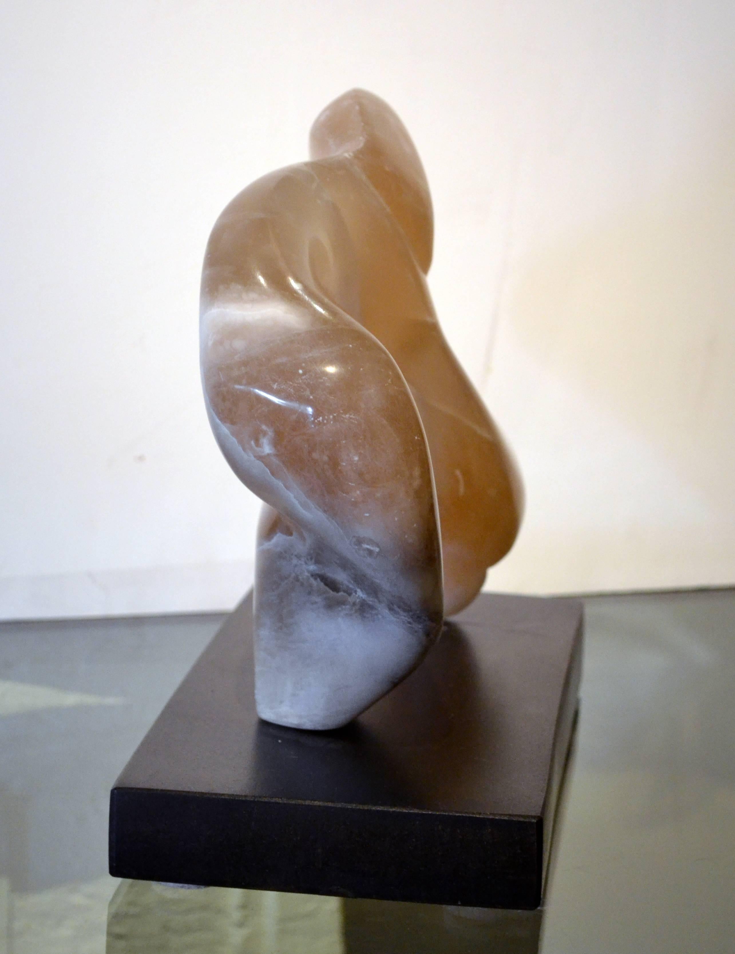 scott donadio sculpture