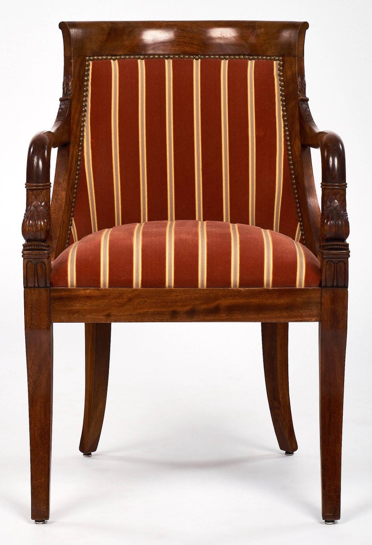 17C8_Empire_Striped_Chairs_c_master