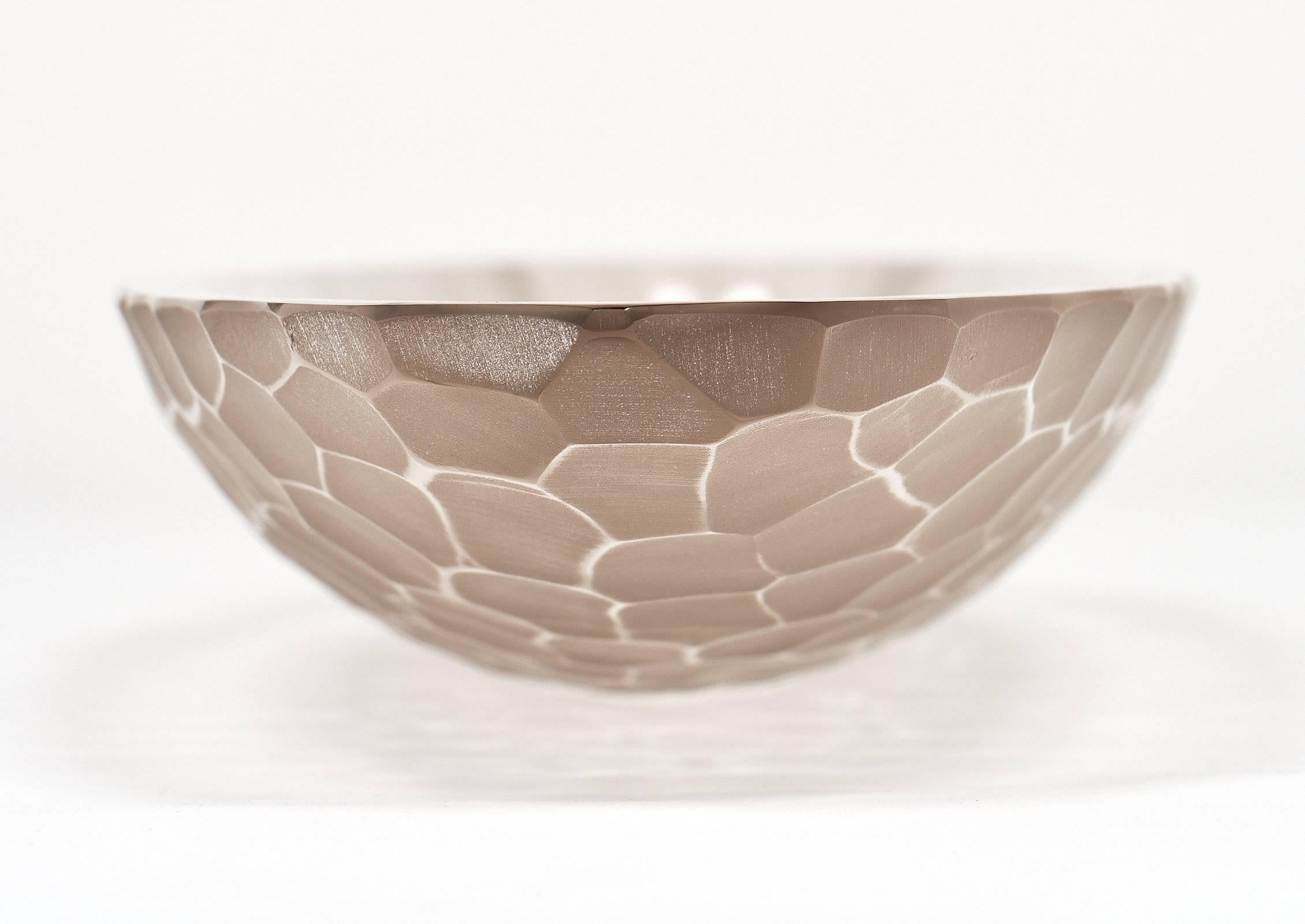 Murano Glass ”Gondola” Dish by Alberto Dona 2