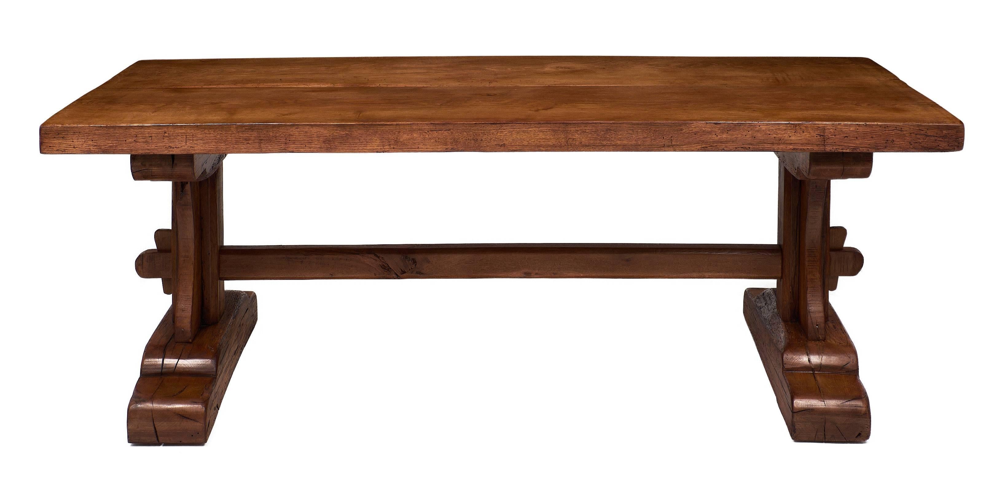 monastery table for sale