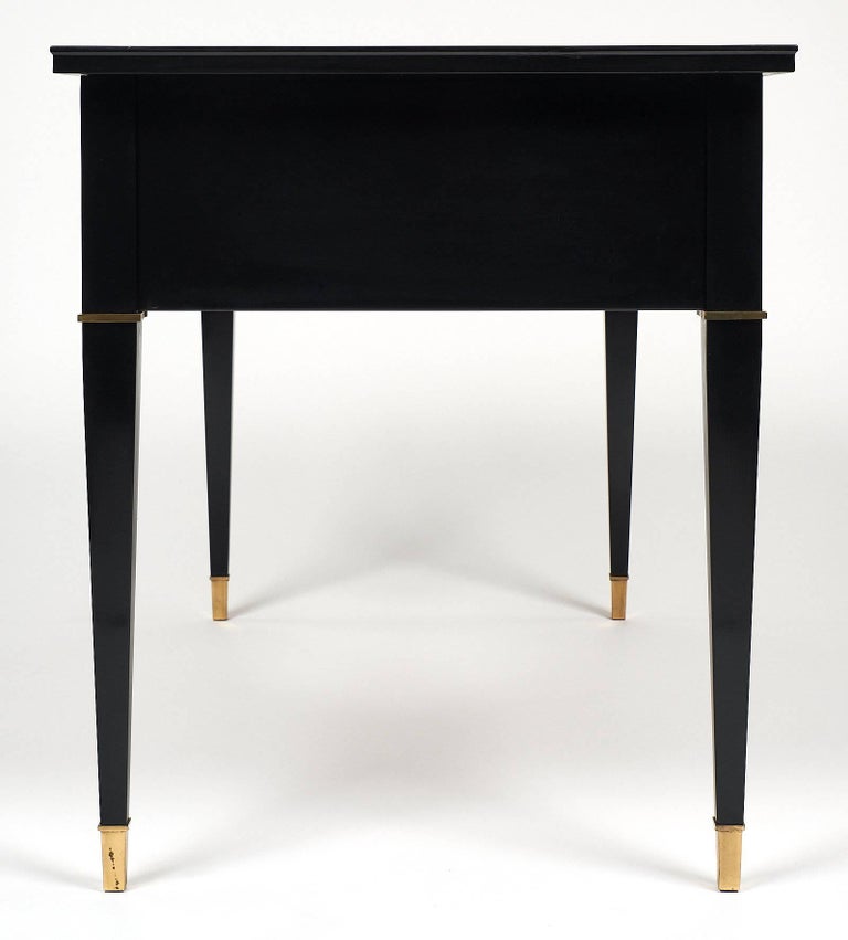 Directoire Style French Antique Desk For Sale At 1stdibs Directoire Style French Antique Desk For Sale 1 - Directoire Style French Antique Desk For Sale At 1stdibs