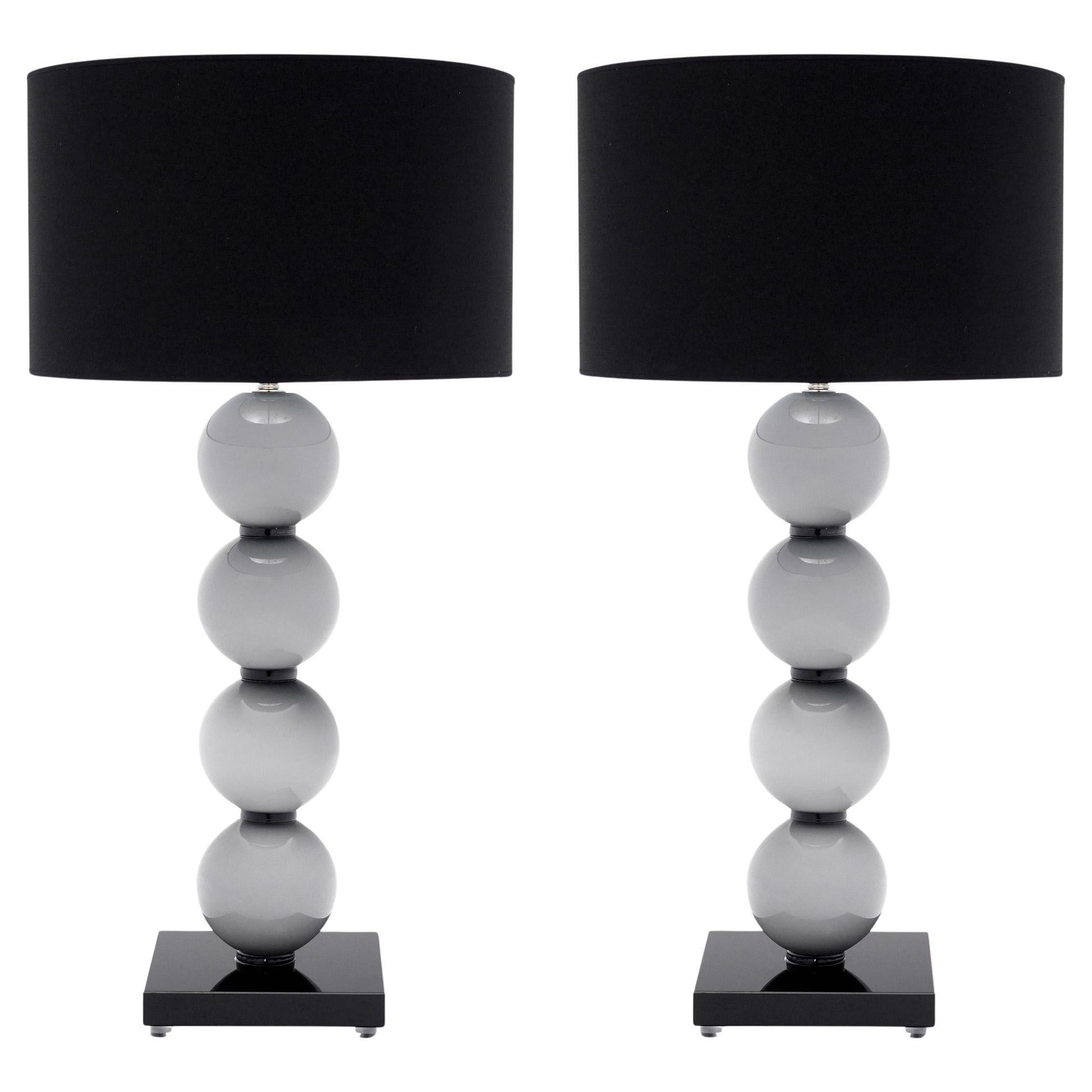 Table Lamps nuevos y personalizados