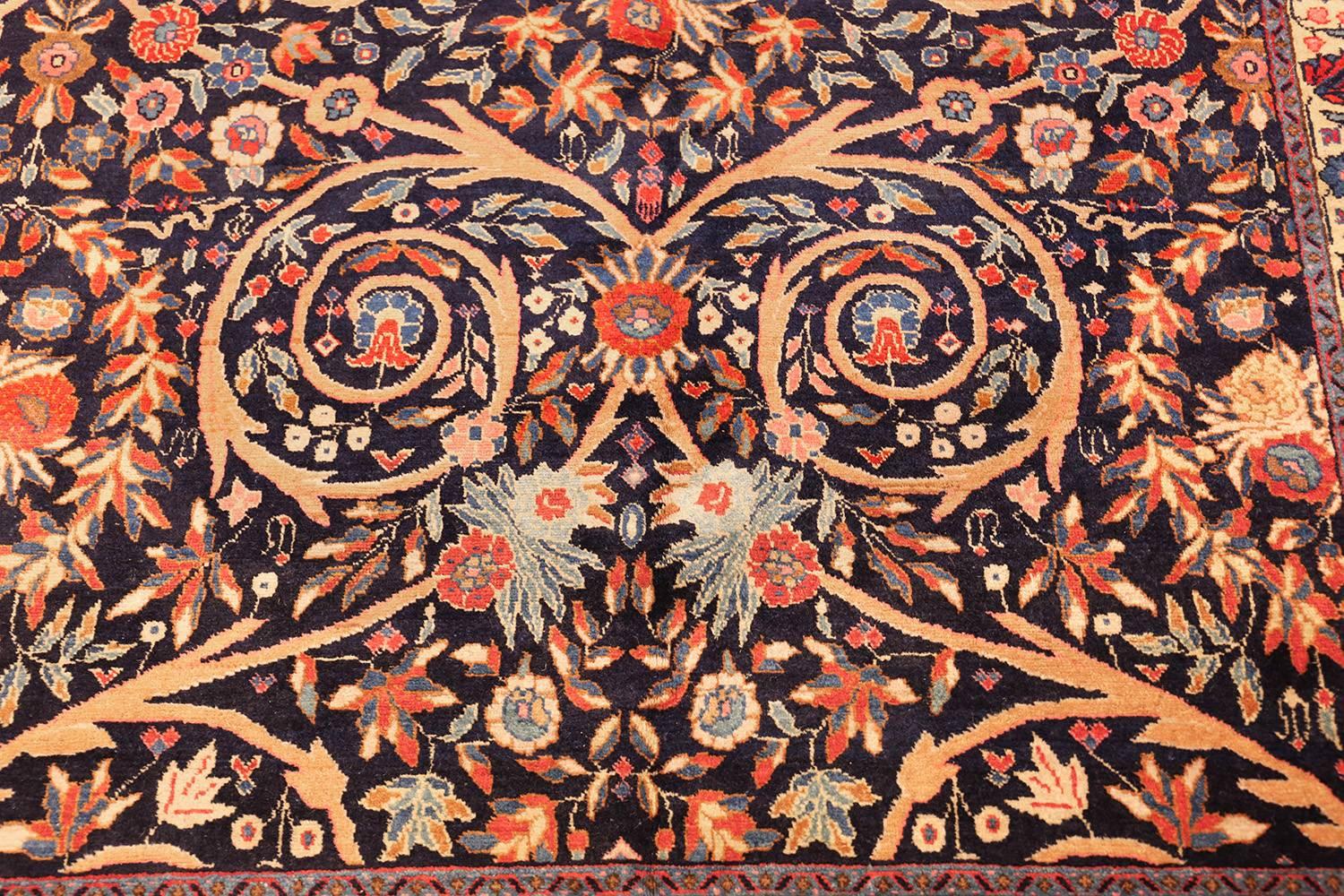 beautiful carpets