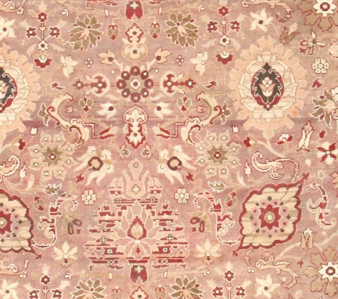 large indian rugs