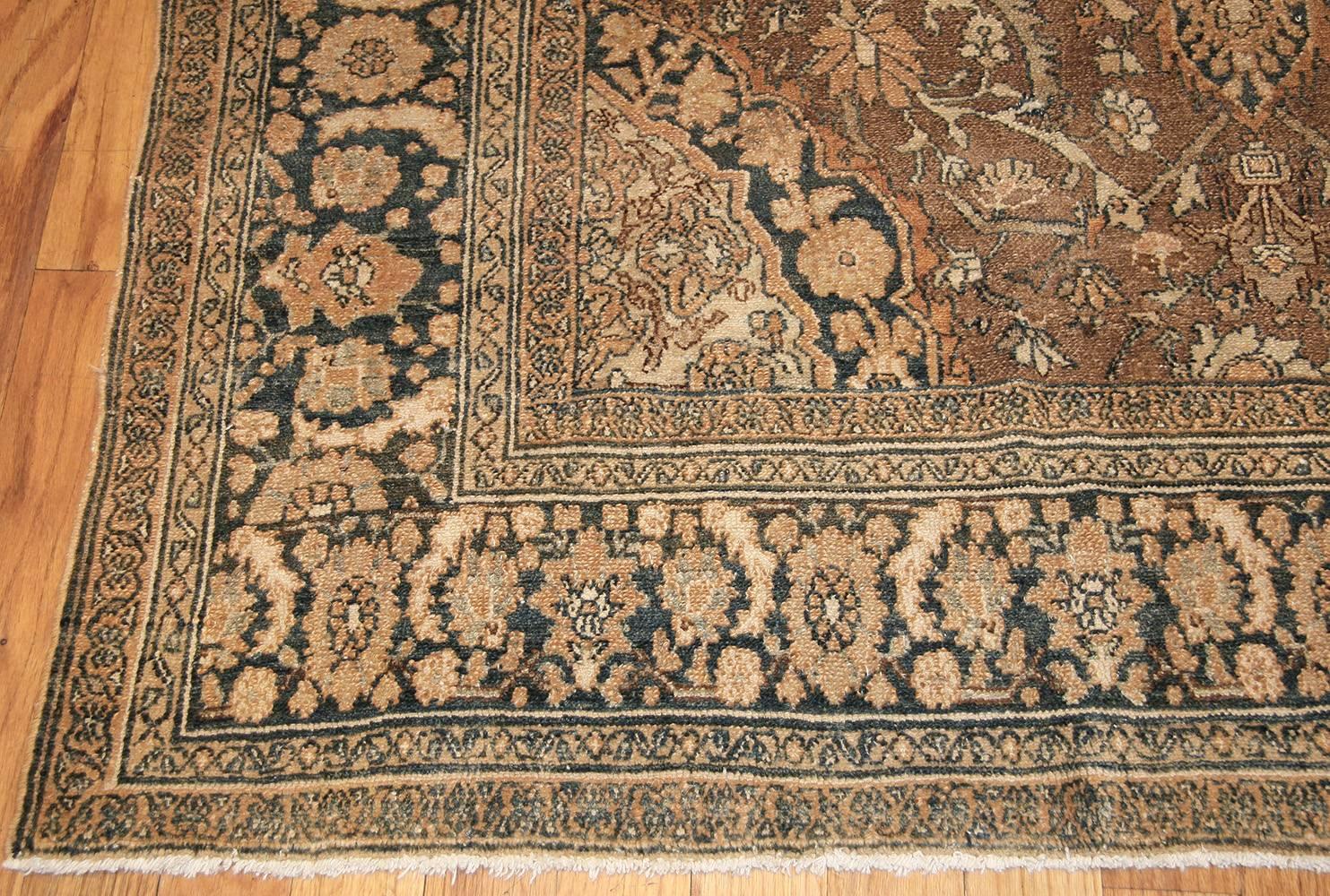 bibikabad rugs for sale