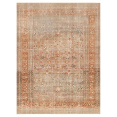 Persian Rugs