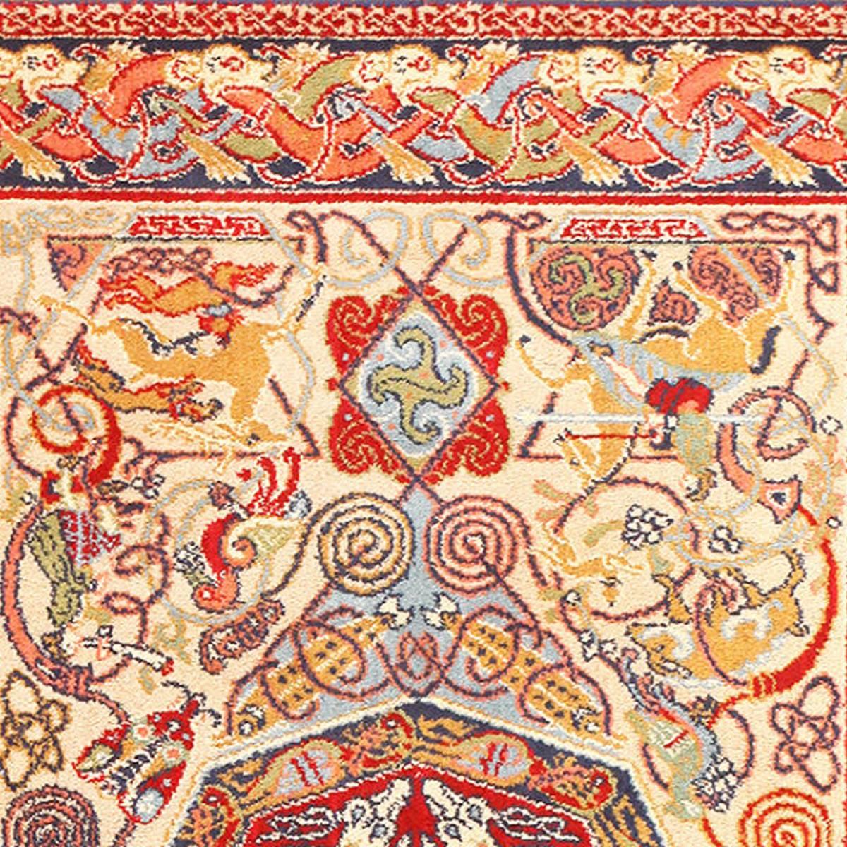 celtic design rugs