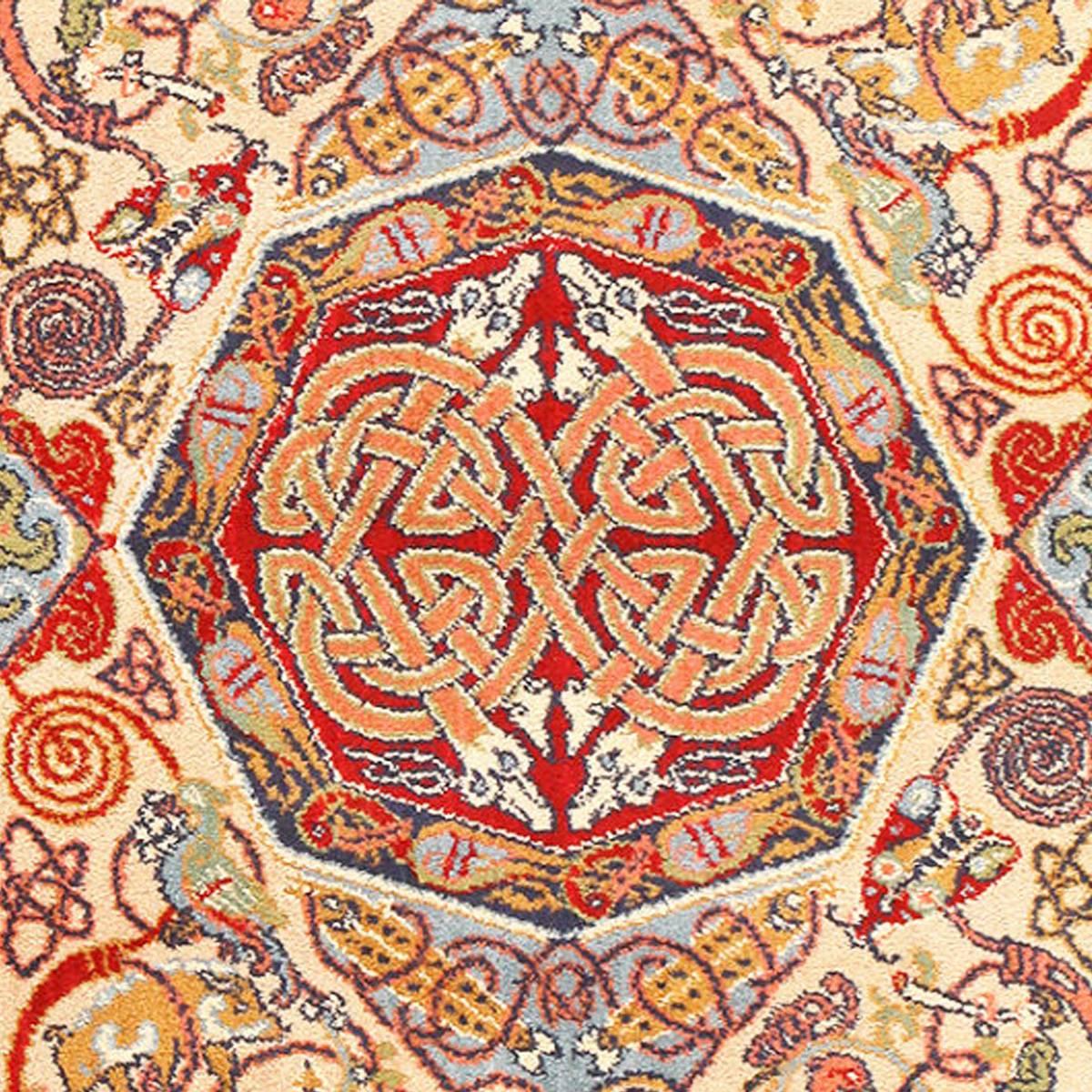 celtic carpets