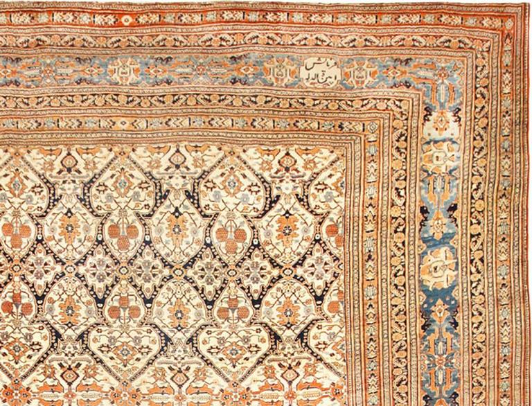 rug_49170_corner_detail_l