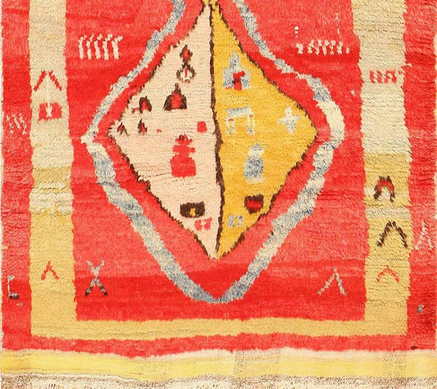 tulu rugs for sale