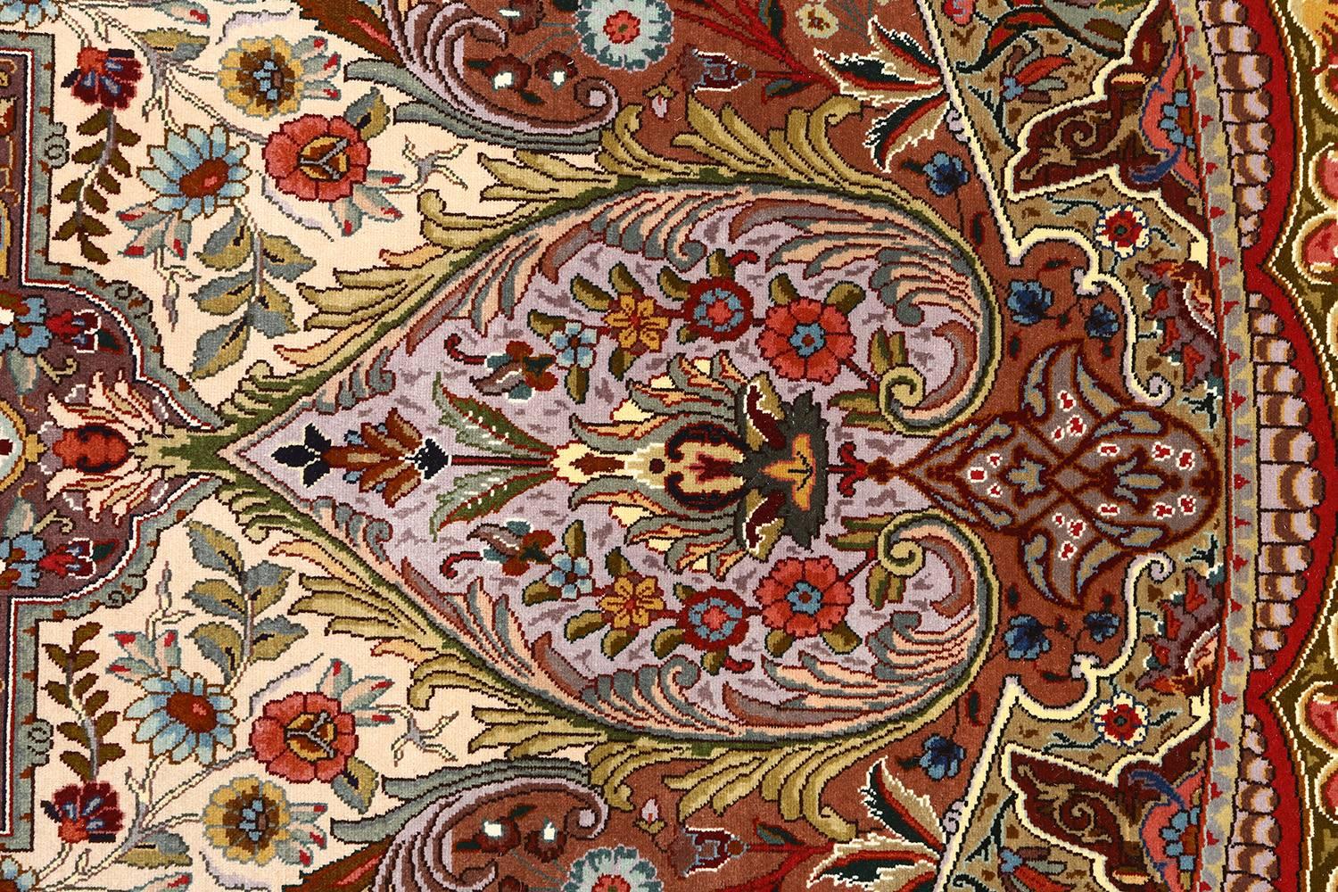 victorian style carpets