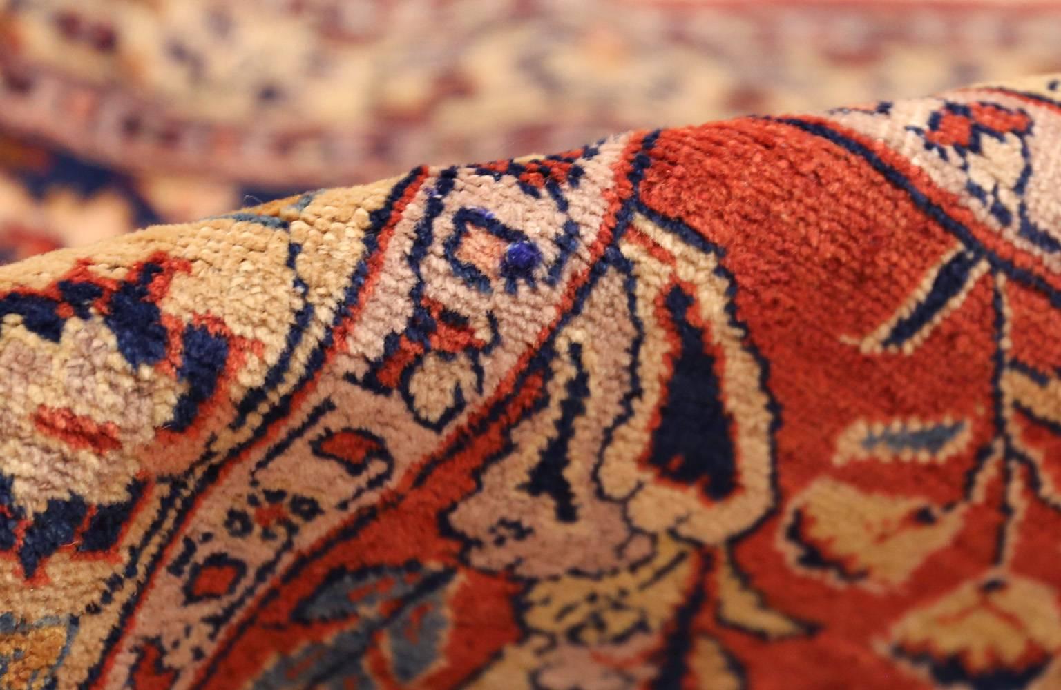 tabriz persian rugs for sale
