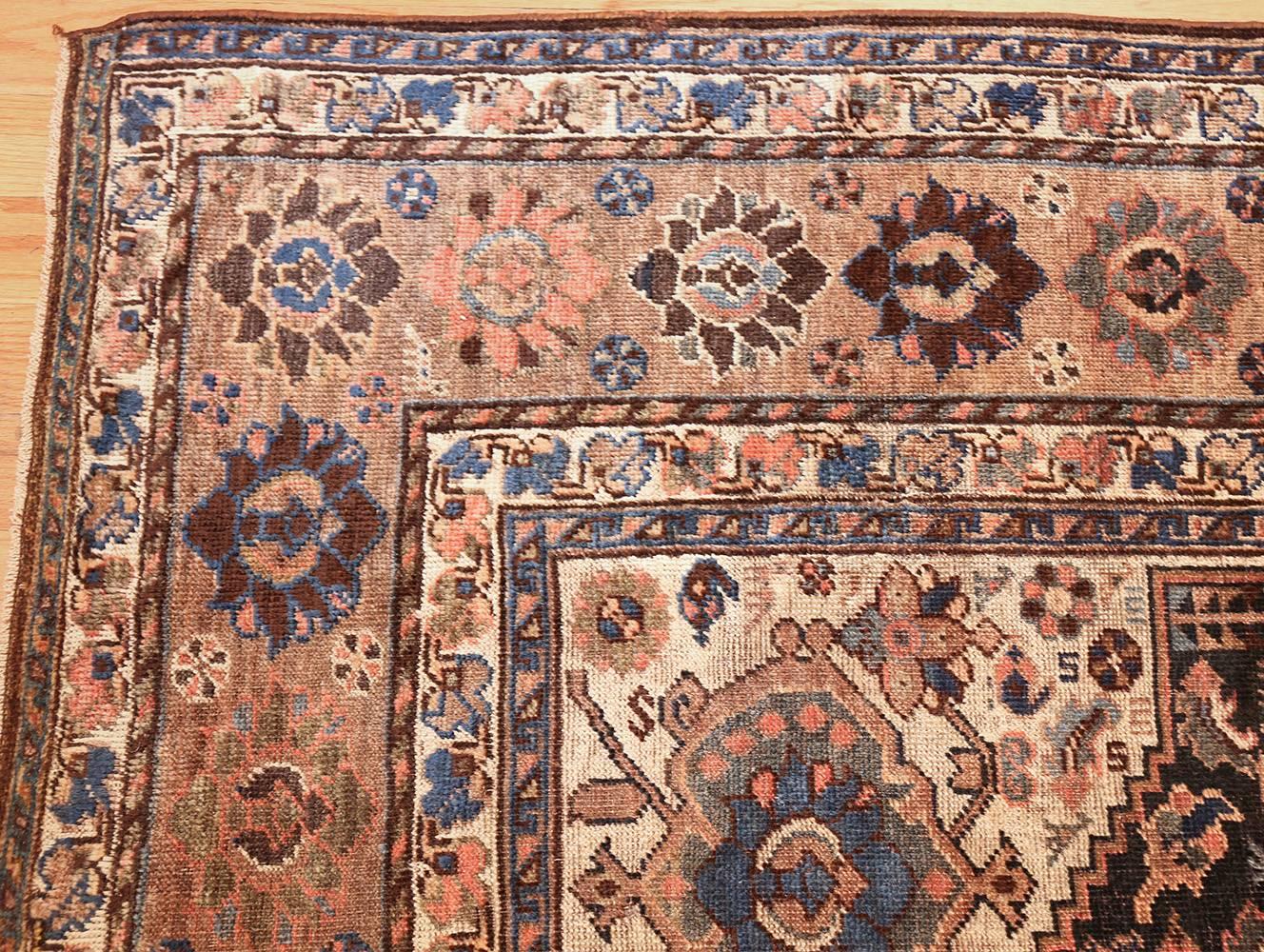 qashqai rugs for sale