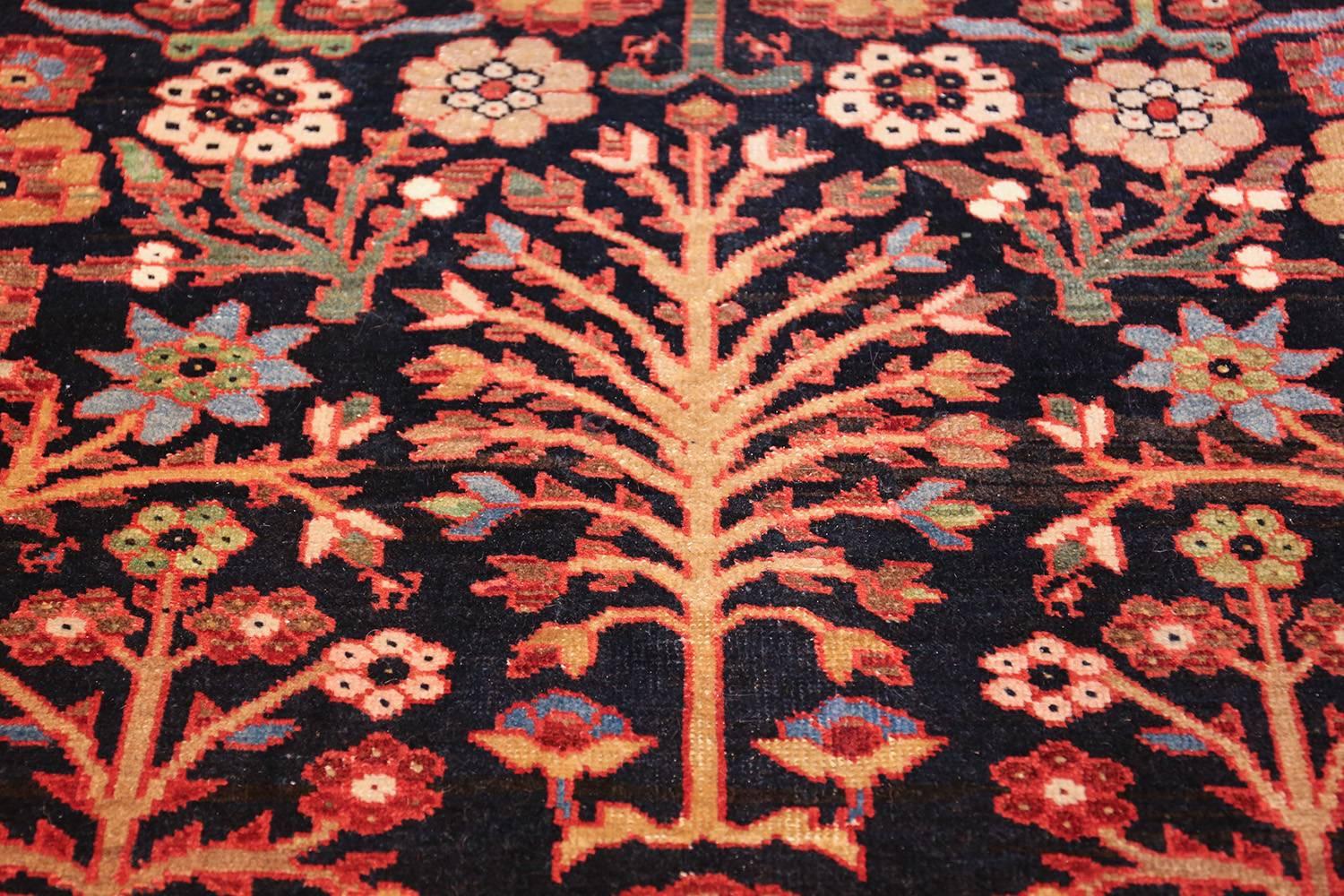 tree of life rug