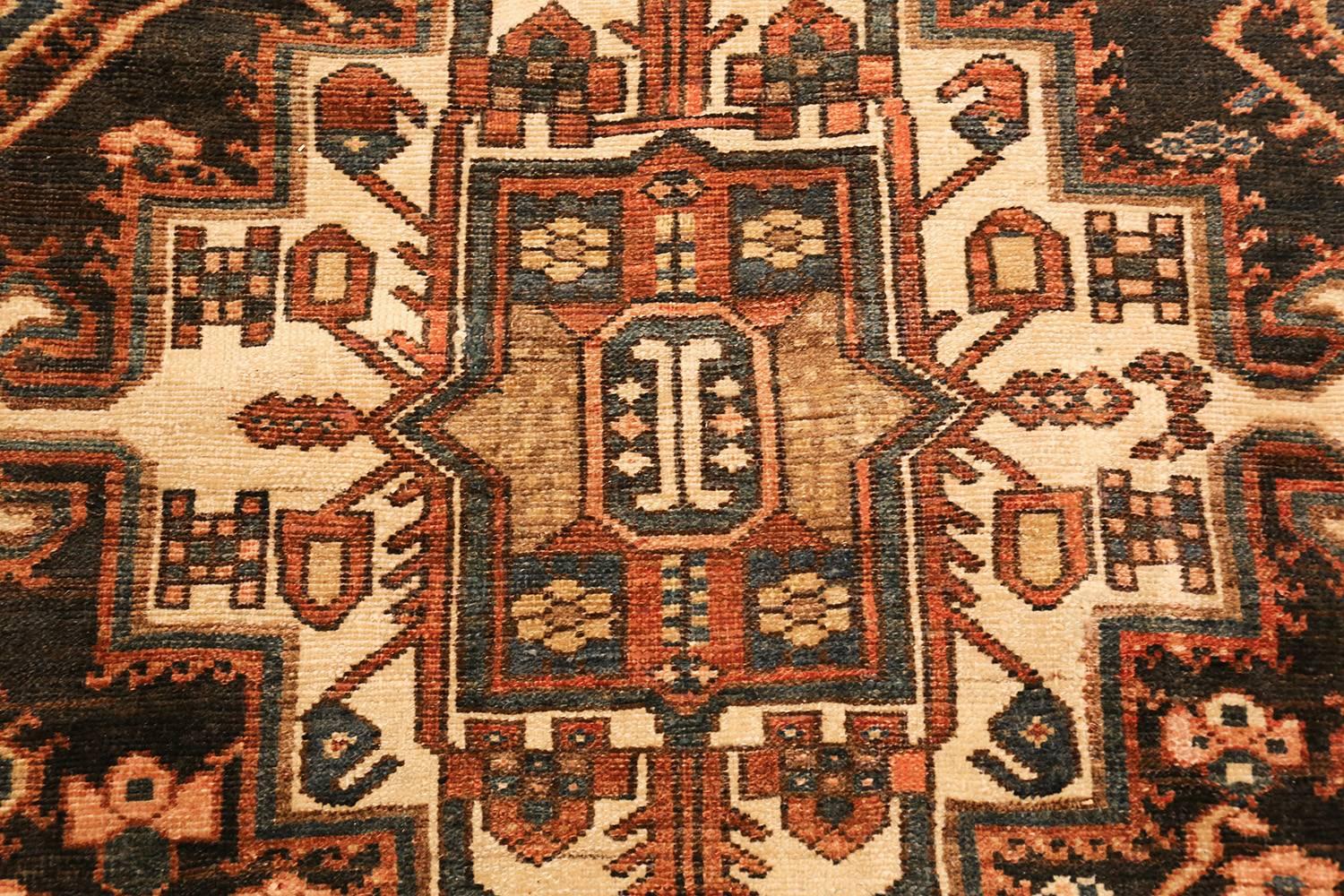 11 x 18 rug