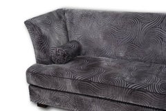 Custom Designer Sofa