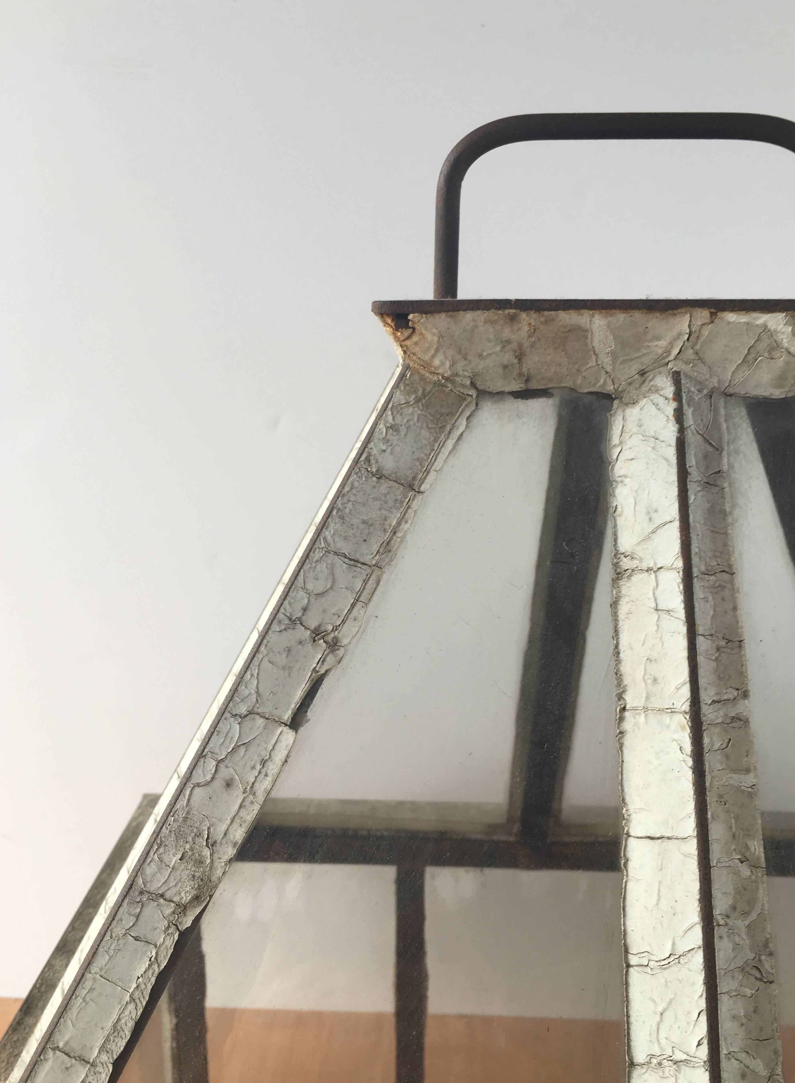 vintage terrarium for sale