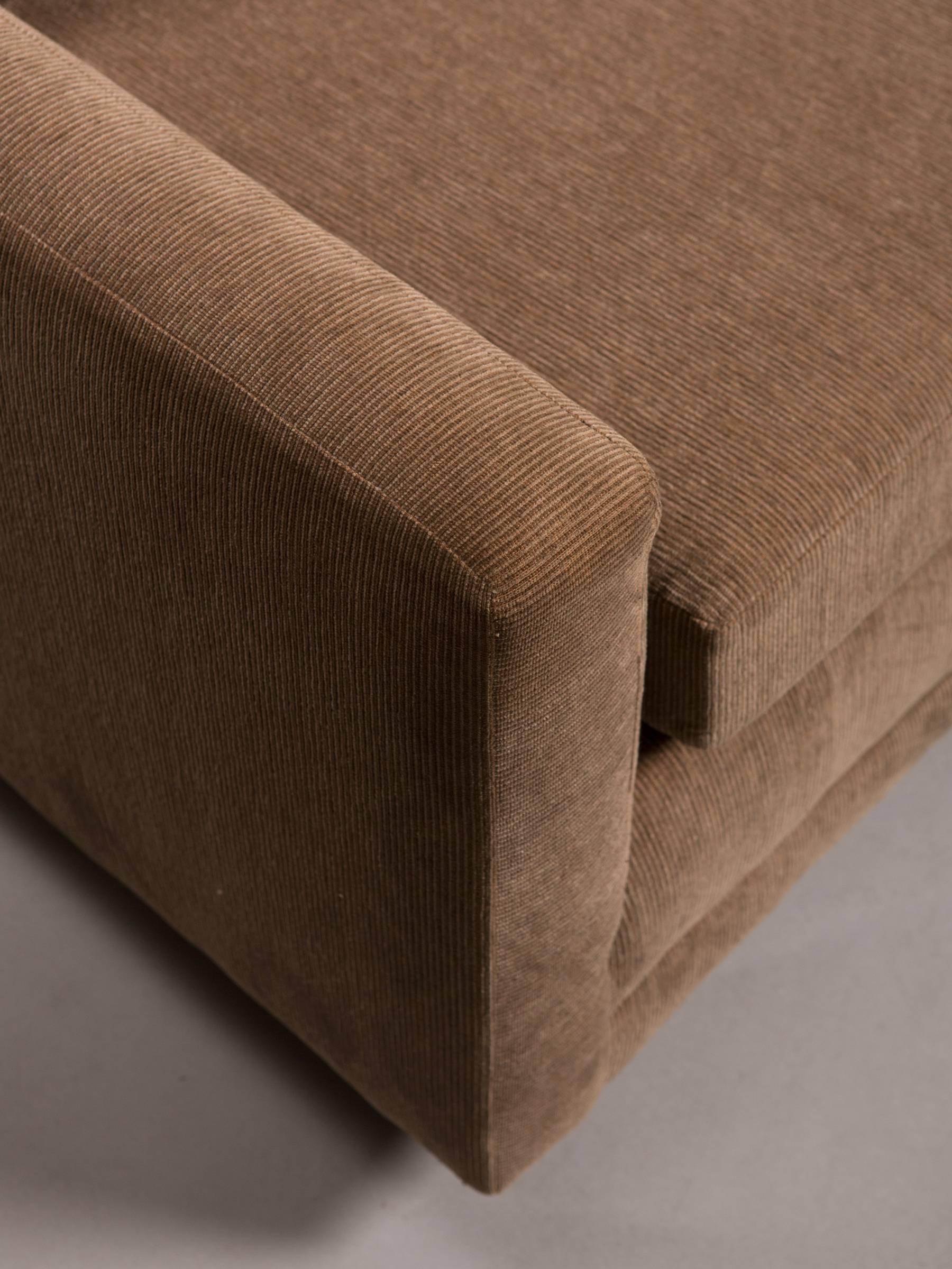 modern couch for sale