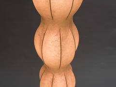 Castiglioni Floor Lamp