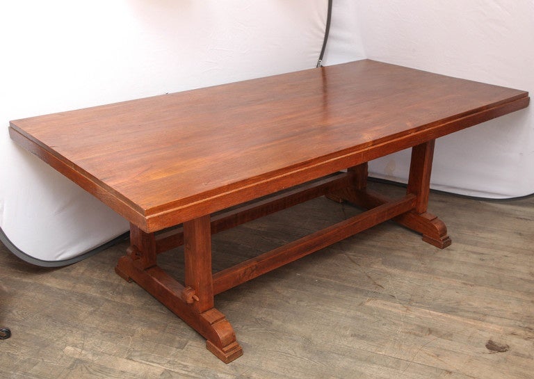 Gloag Table