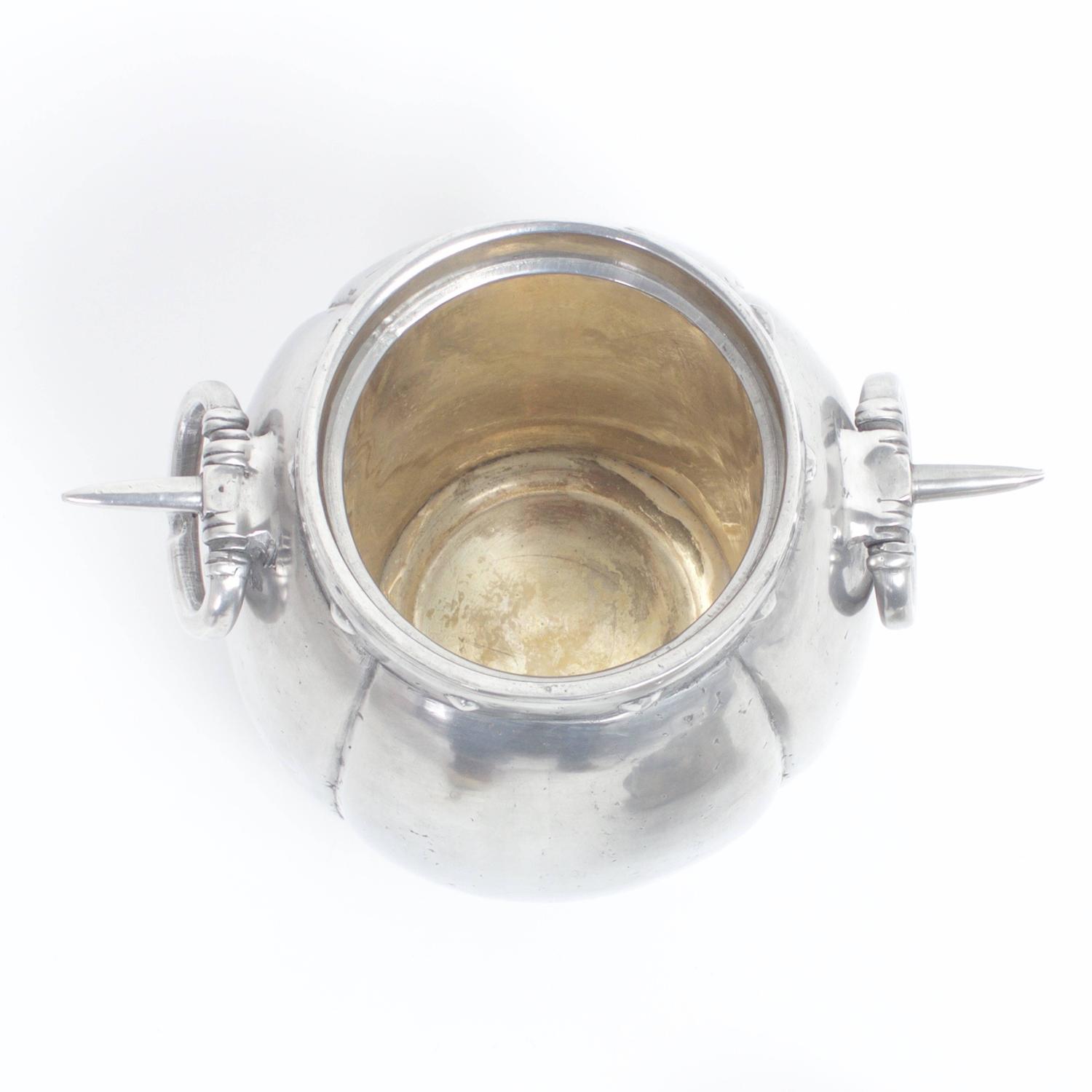 handcrafted-mid-century-pewter-ice-bucket-in-the-shape-of-a-dog-for