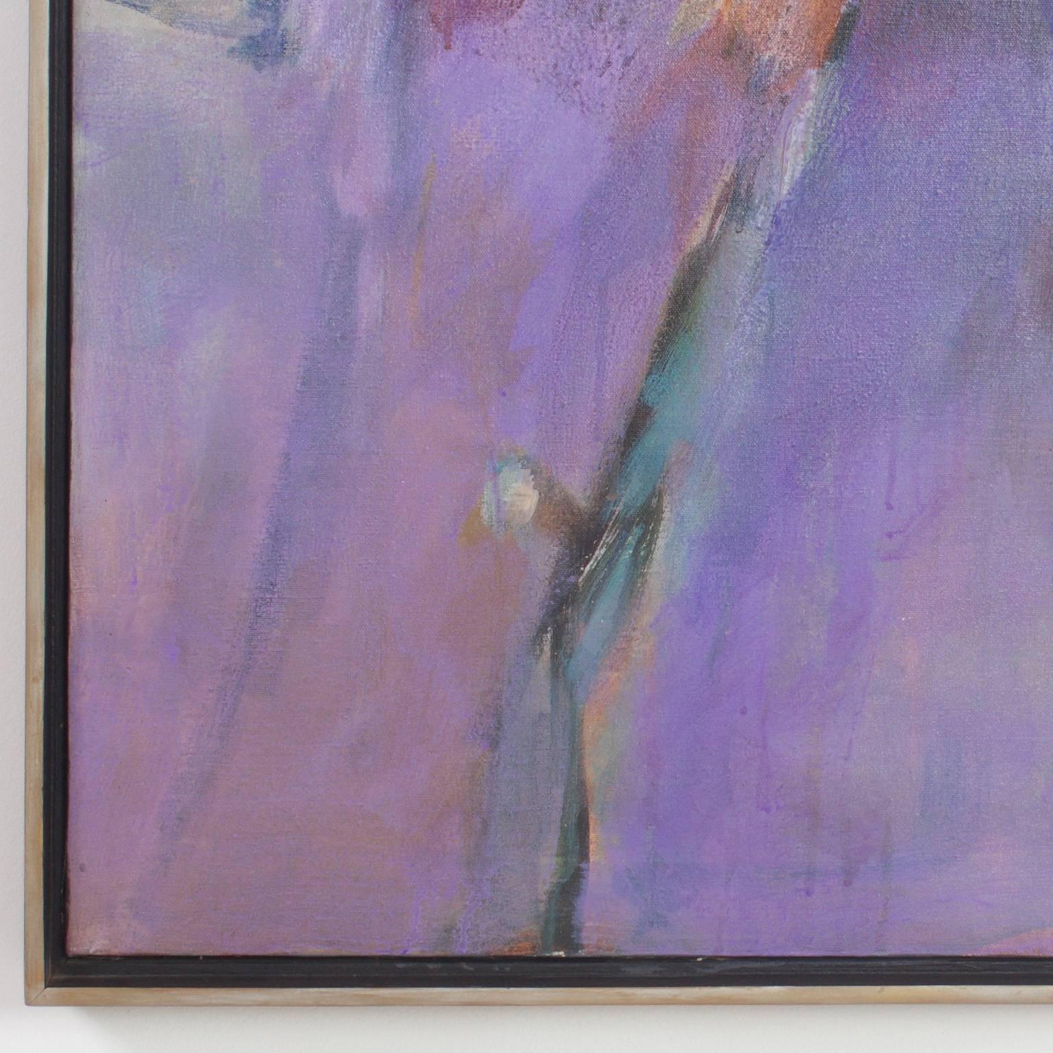 ned wert artist