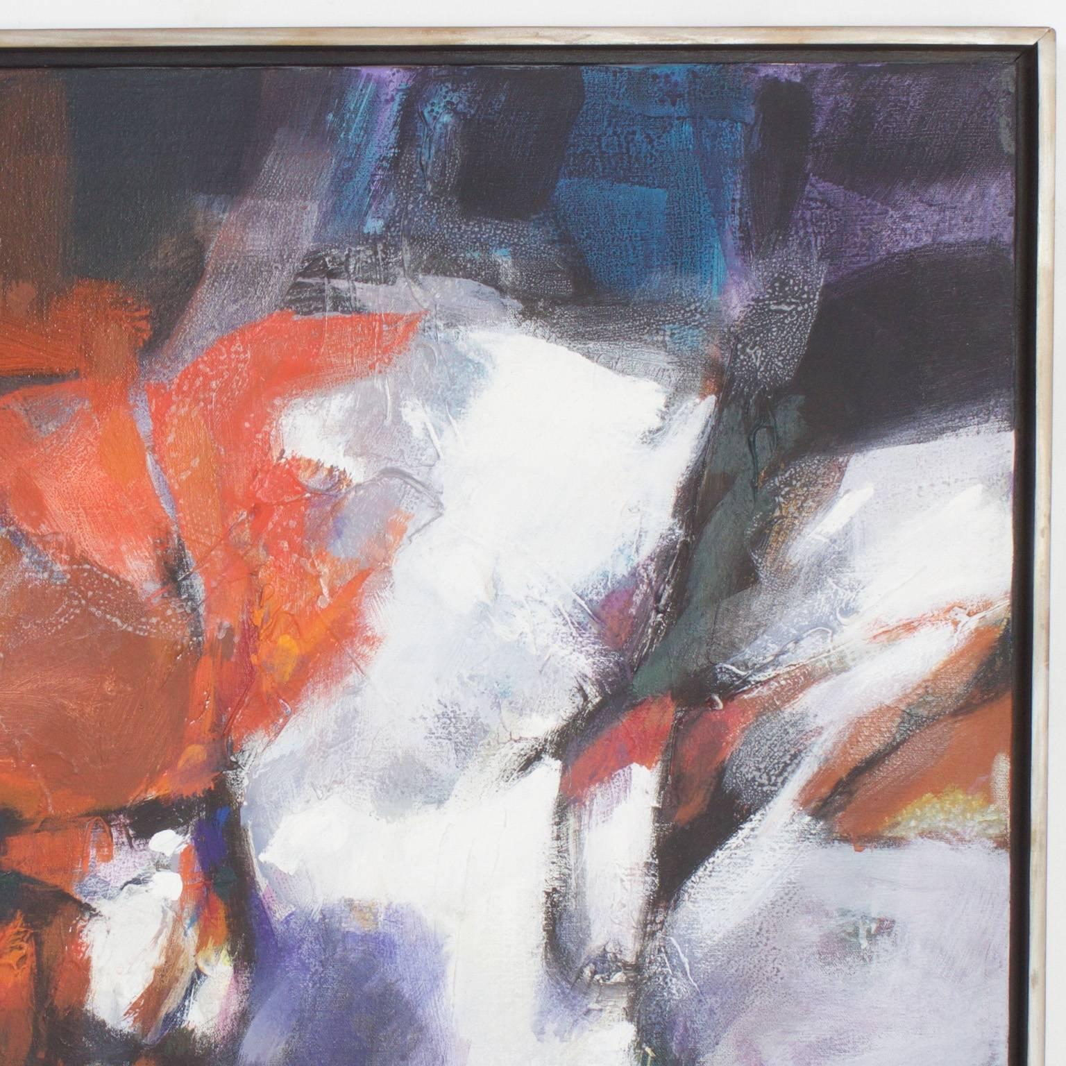 ned wert paintings for sale