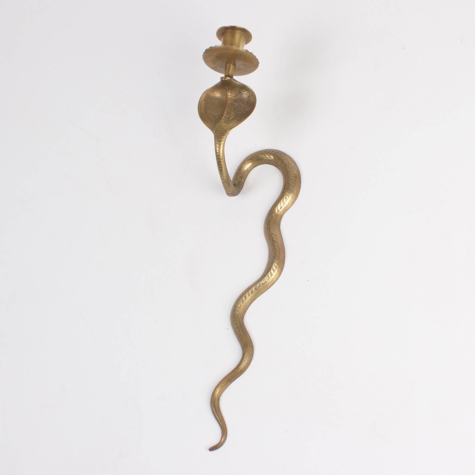vintage sconces for sale