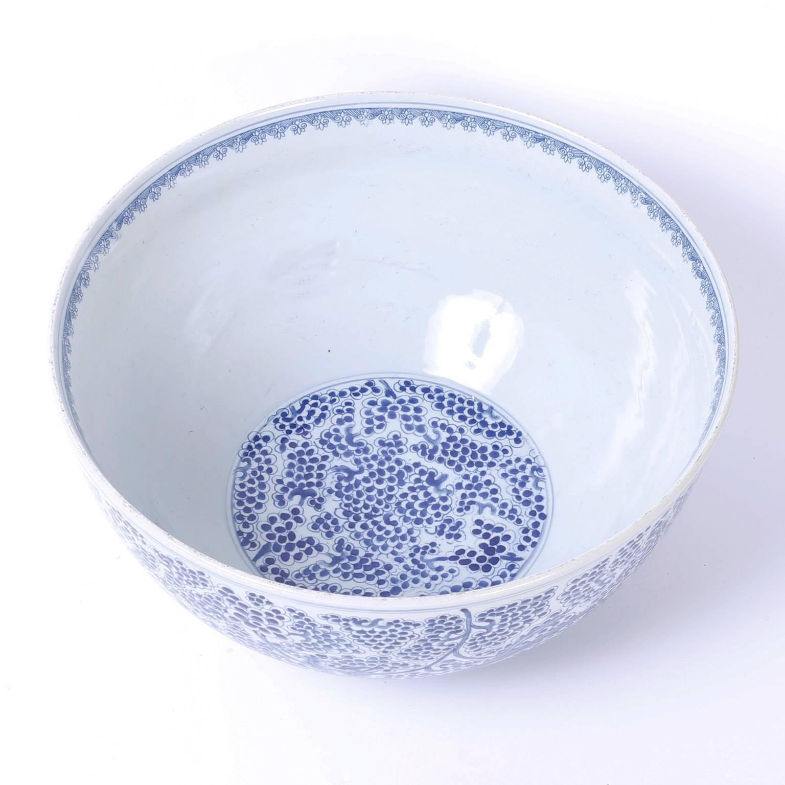 white porcelain bowls sale