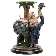 Sculptures
