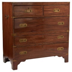 Commodes e cassettiere