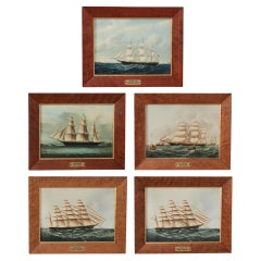Decorative Art