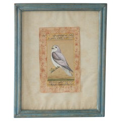 Paintings