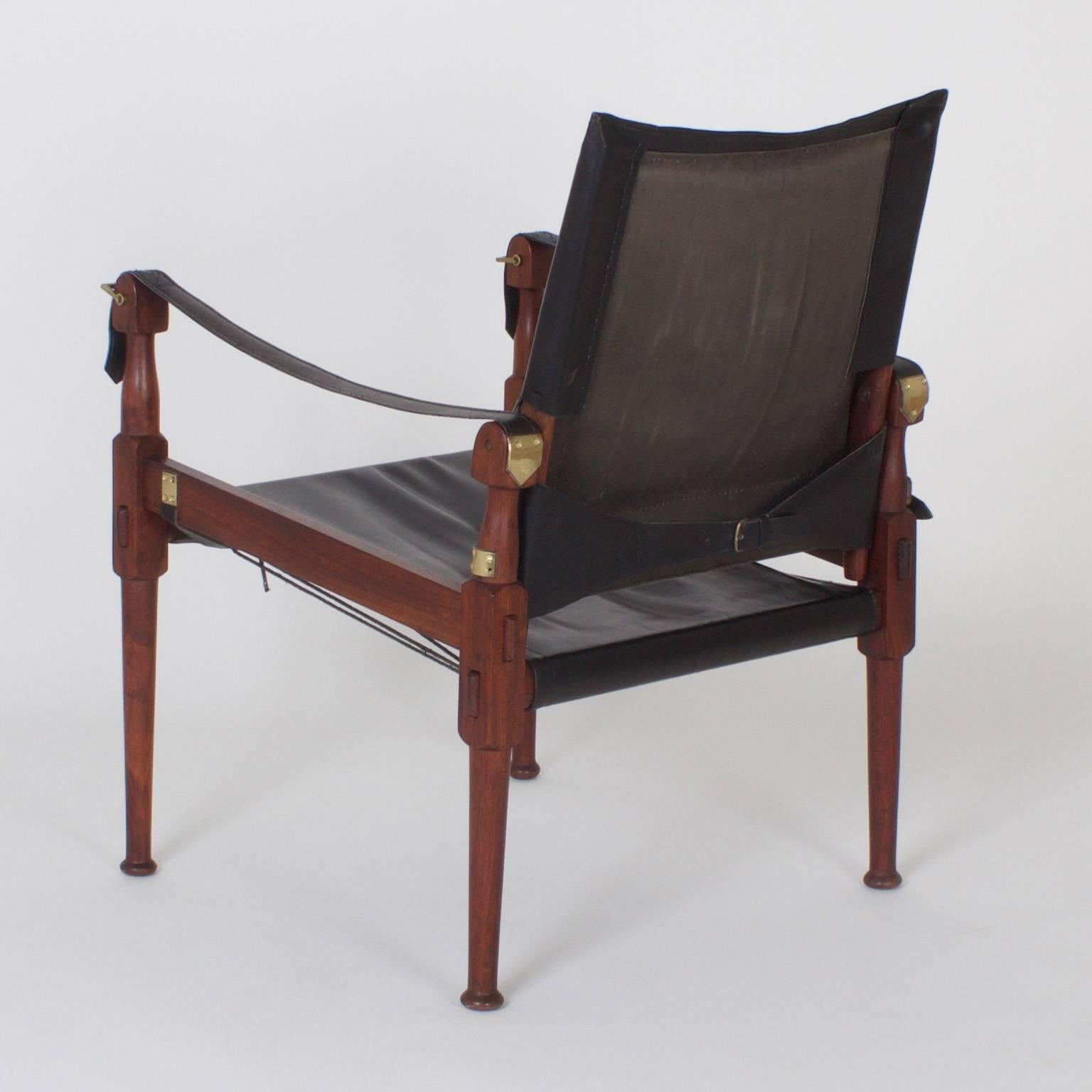 safari chairs for sale