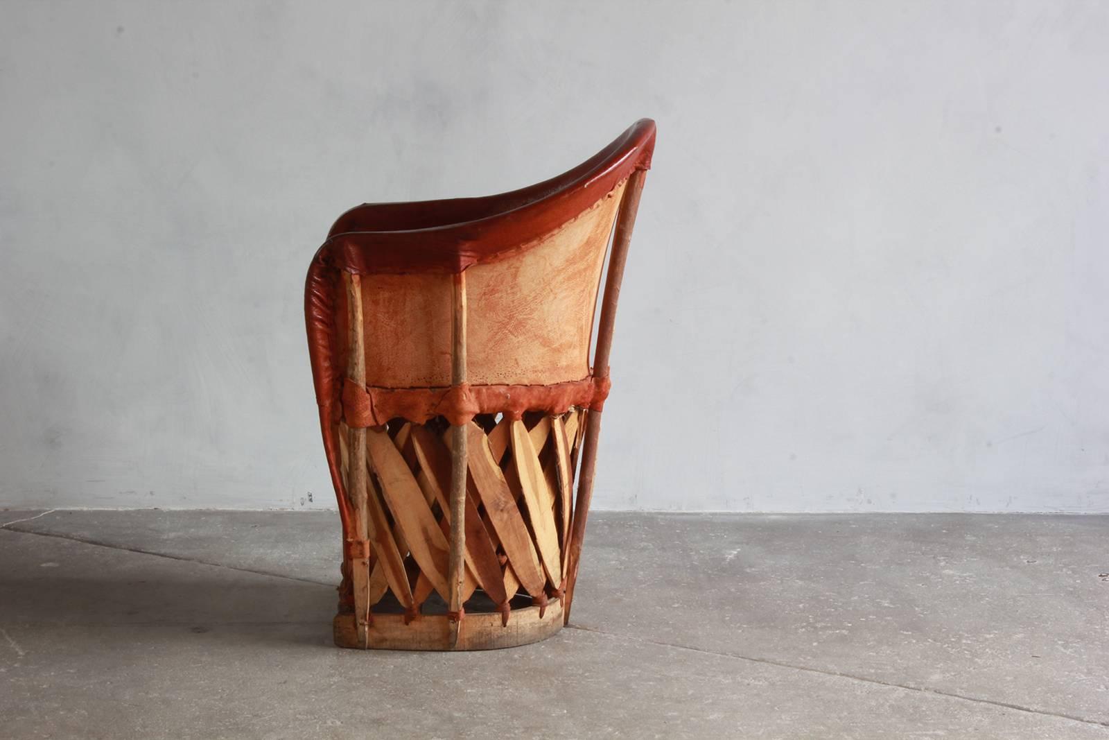 equipale chairs los angeles