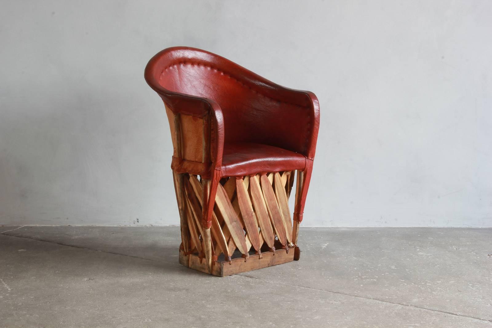mexican equipale chairs
