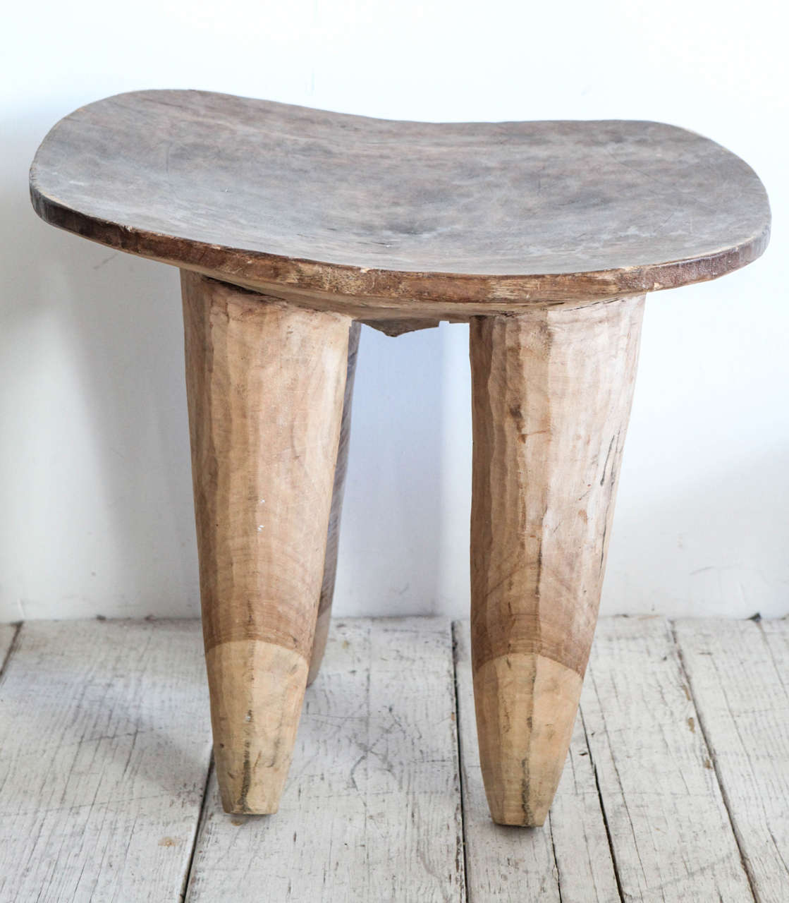 african stools