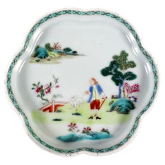 Porcelana