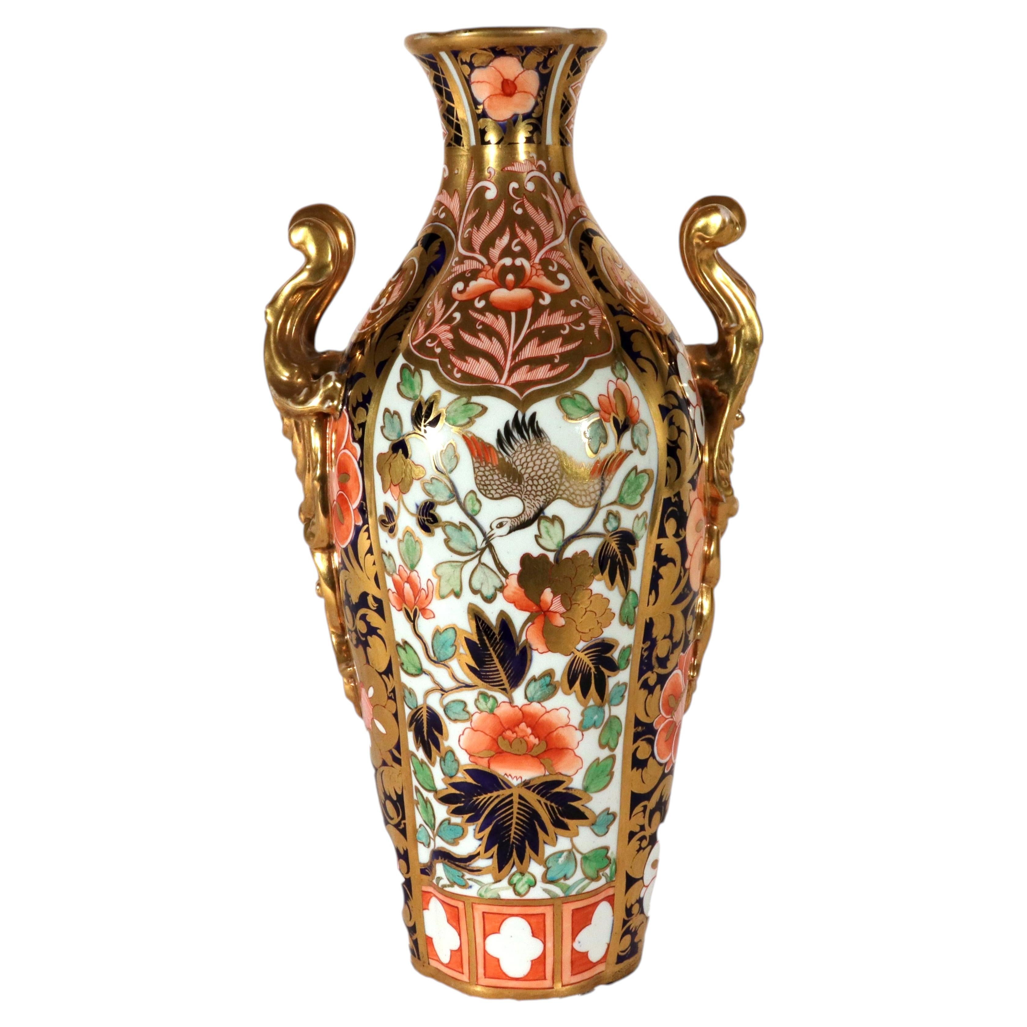Is Spode pottery worth anything?