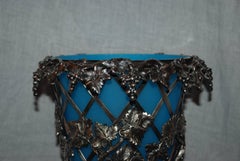 Champagne Bucket
