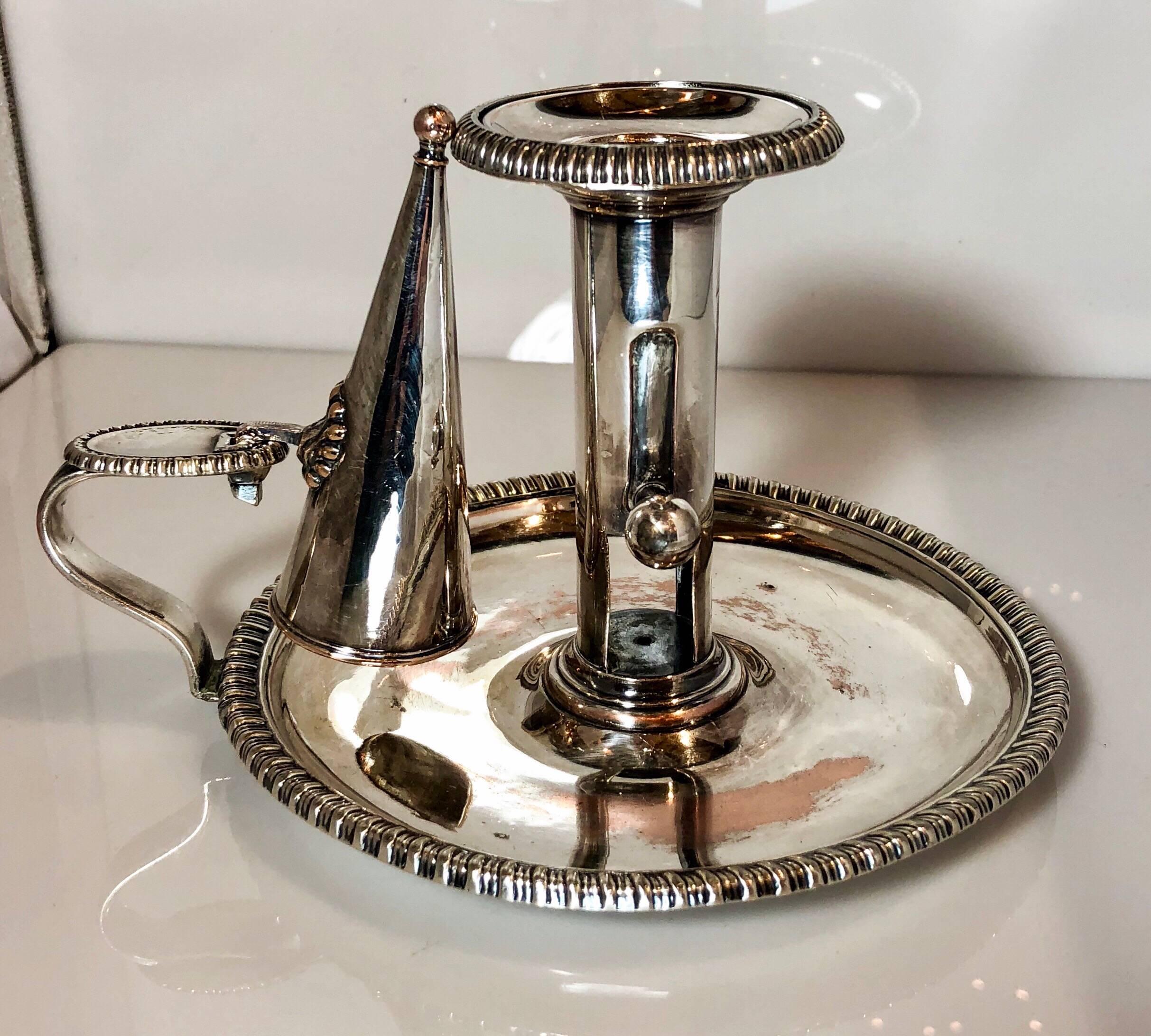 matthew boulton silver