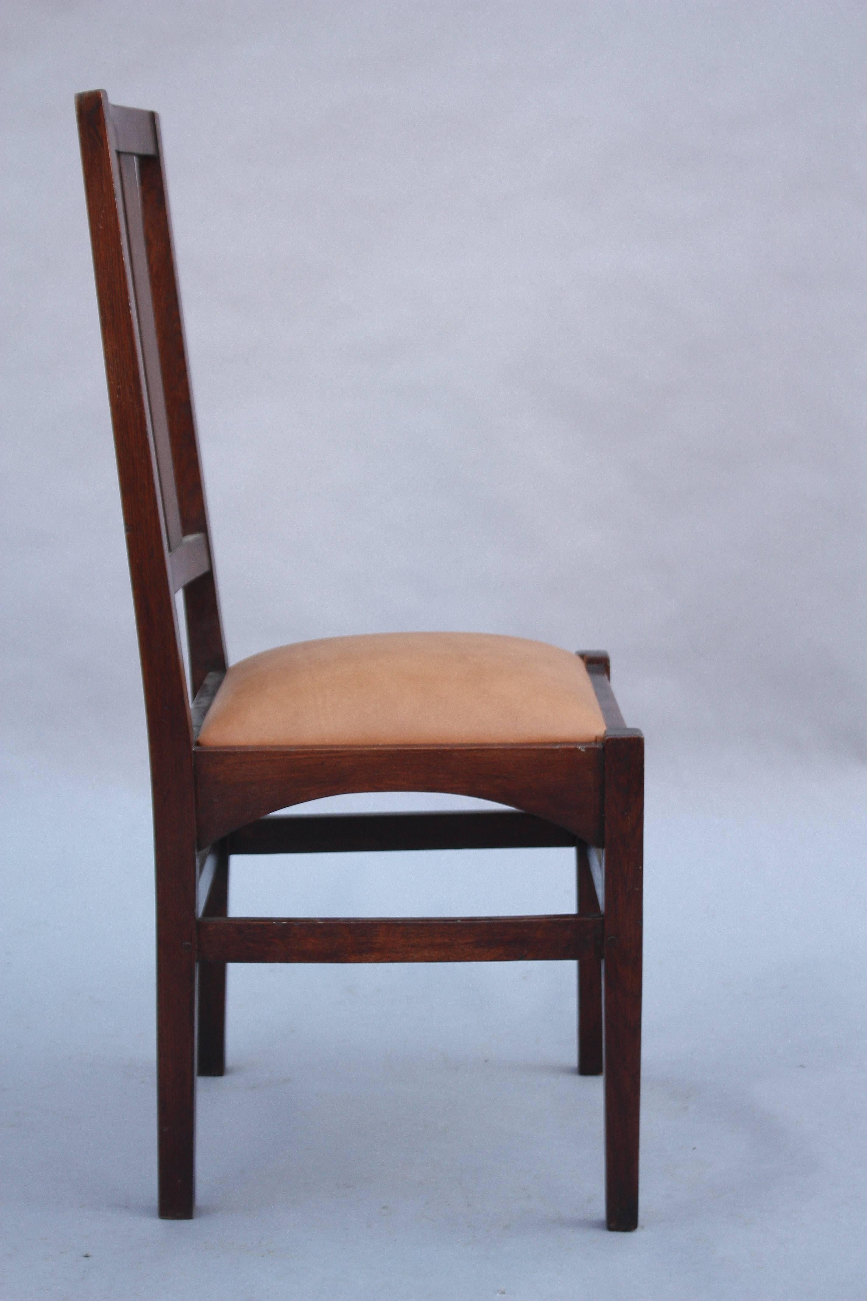 art and craft chair