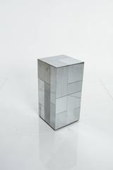 Paul Evans "Cityscape" Pedestal
