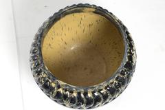 Splatterwork Planter