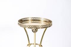 Maitland-Smith Drinks Table