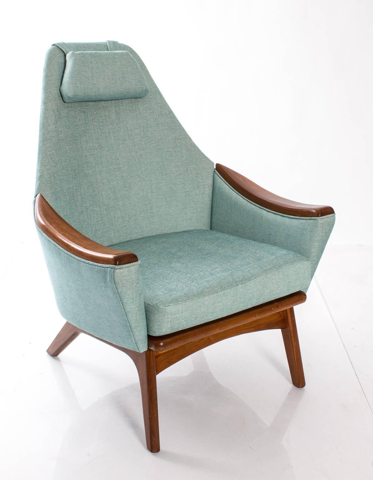 Adrian Pearsall for Craft Association 