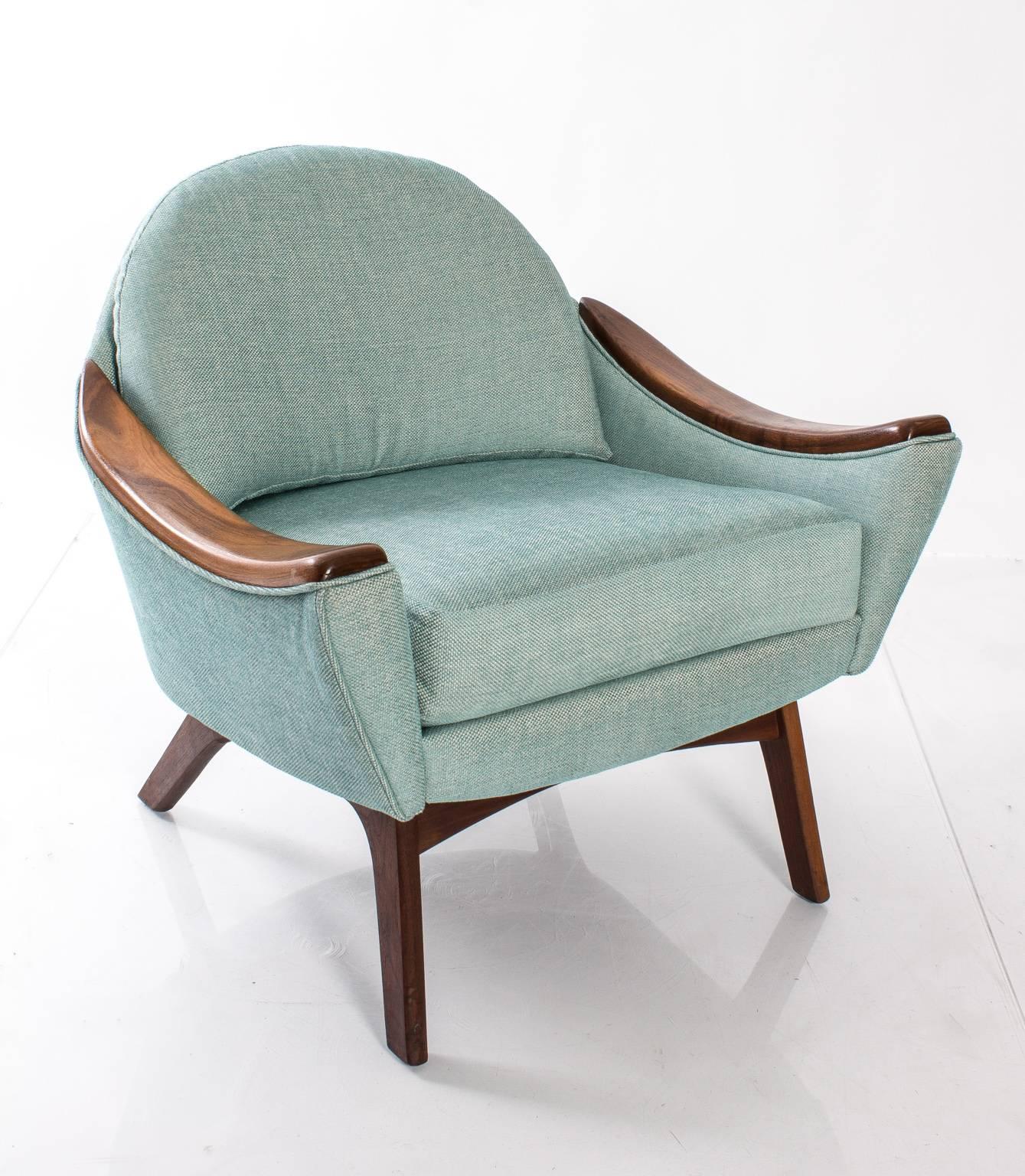 Adrian Pearsall for Craft Association 
