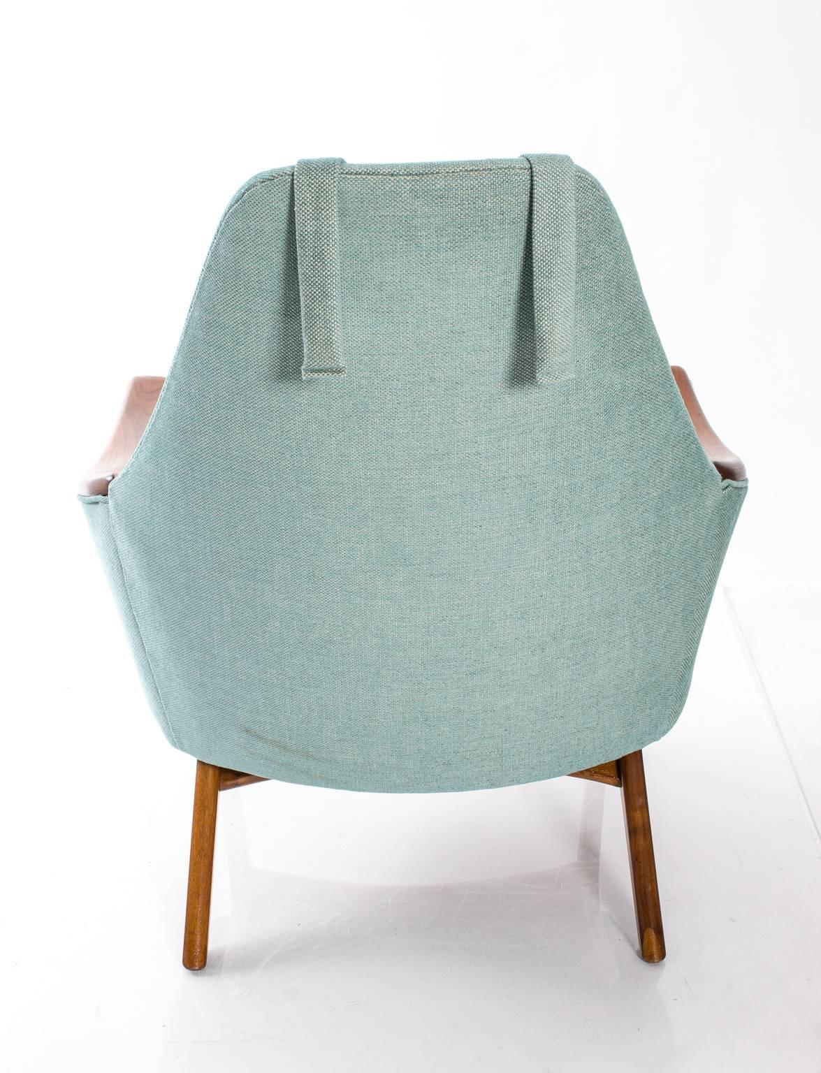 Adrian Pearsall for Craft Association 