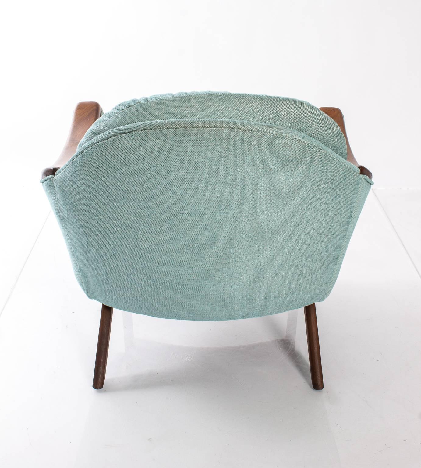 Adrian Pearsall for Craft Association 