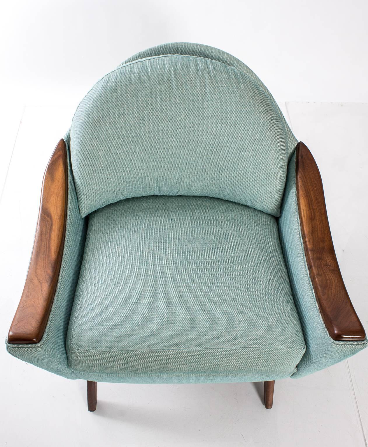 Adrian Pearsall for Craft Association 